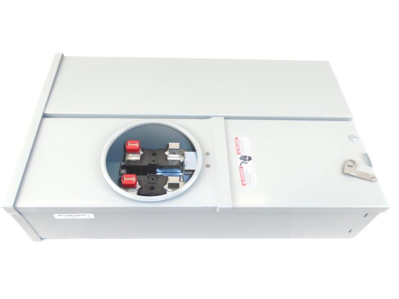 SIEMENS MC1224B1100ESC