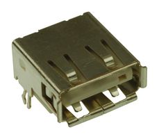 AMPHENOL 87520-1010BLF