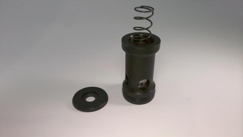 M-SR30KE05-1X by BOSCH