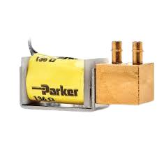 PARKER 910-000044-111