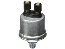 VDO INSTRUMENTS 360 025