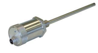 GEFRAN IK4-A-A-100-A-1