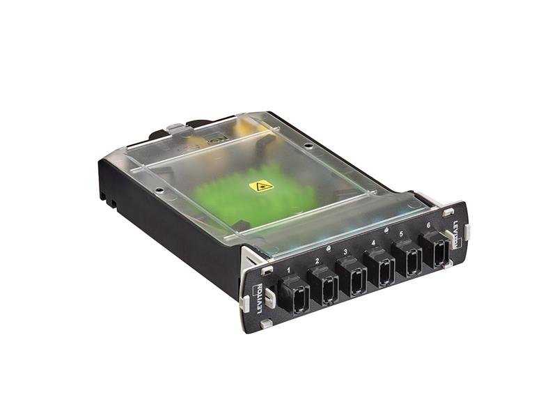 LEVITON SPMPS-MMP