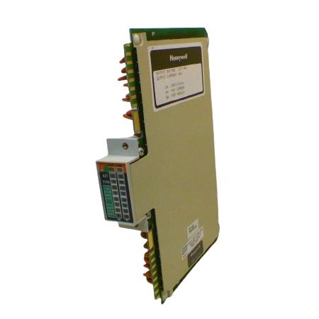 HONEYWELL 621-2150