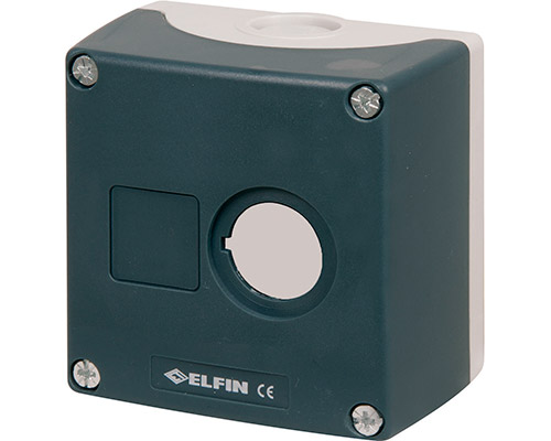 NEW ELFIN 080CA0808-6P1