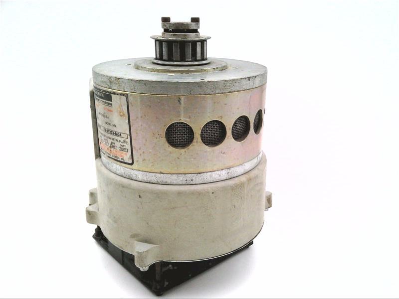 00-01203-M04 by DANAHER MOTION