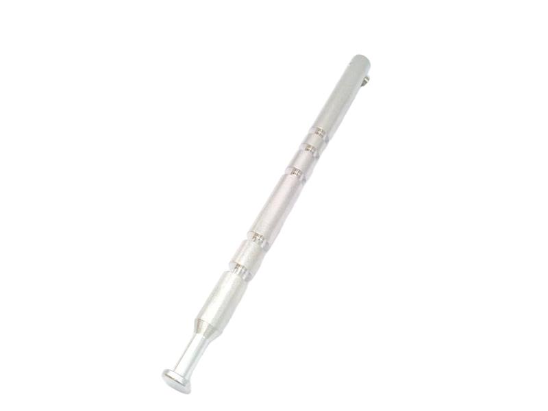 HASKEL 28584
