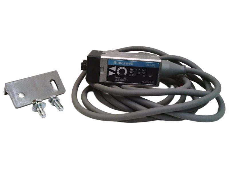 HONEYWELL FE3-FB6H