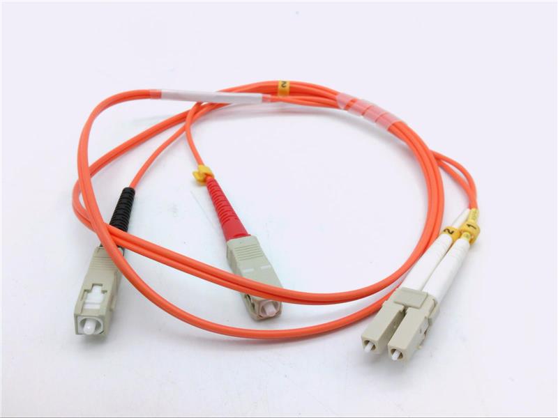 FIBER CONNECTIONS INC RS202LCLC-1