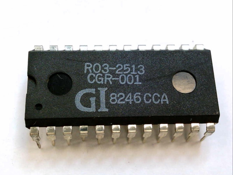 GENERIC R032513