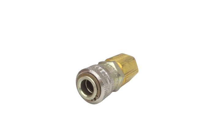 EATON CORPORATION 2R26