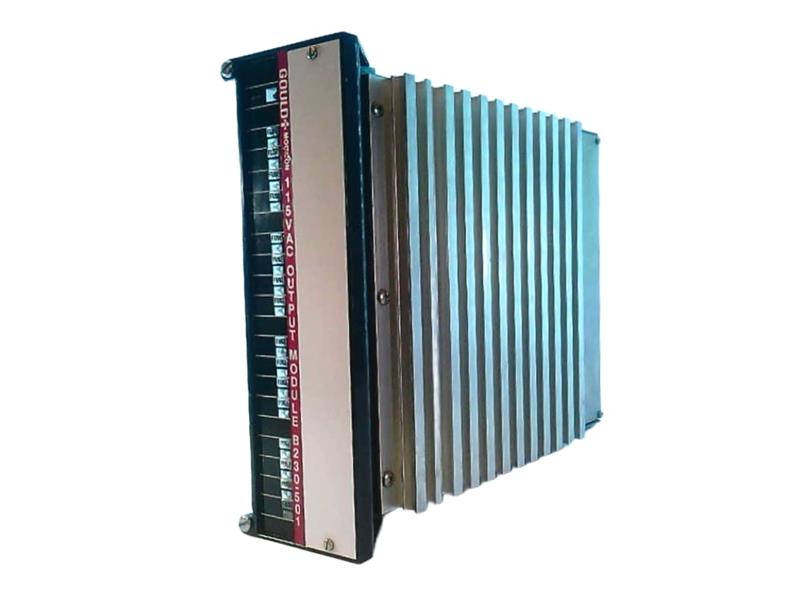 SCHNEIDER ELECTRIC AS-B230-501
