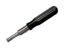 99-1-RHANDLE by APEX TOOLS