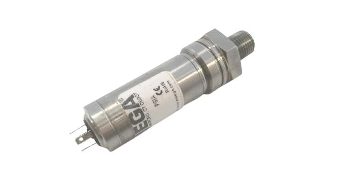 OMEGA ENGINEERING PX419-050A5V