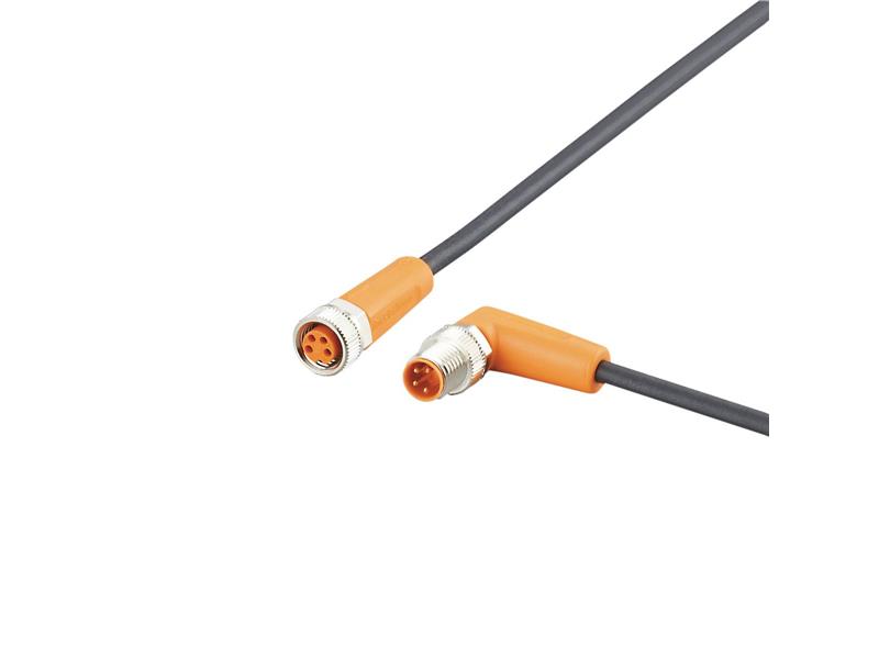 EFECTOR VDOGF040MSS0003H04STAF040MSS-EVC457