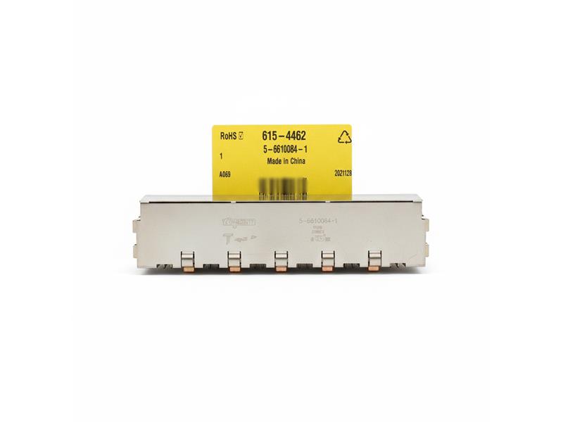 5-6610084-1 by TE CONNECTIVITY