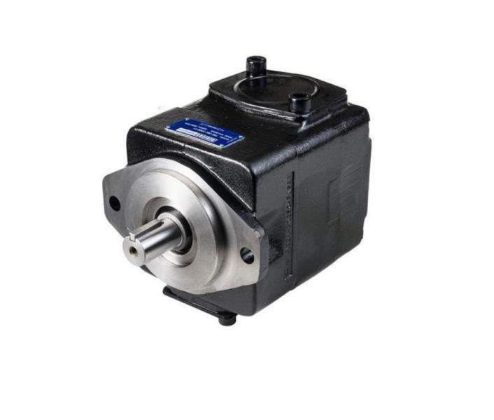 T6EDM072B381R03C1 by PARKER