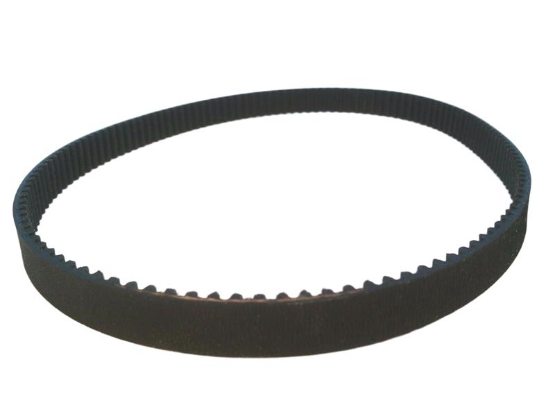 GATES 390-3M-09