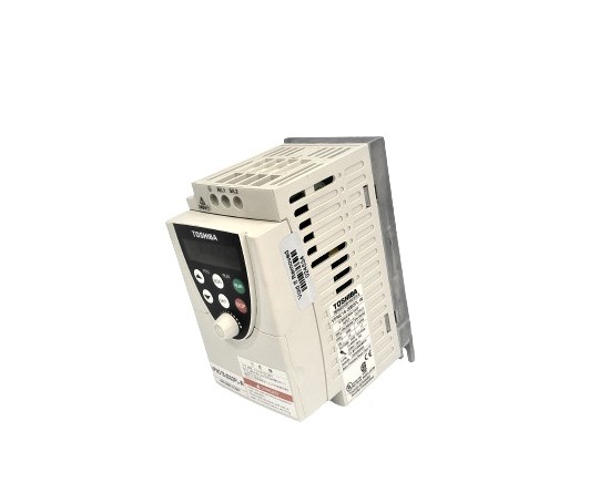 TOSHIBA VFNC1S-2002PL-W