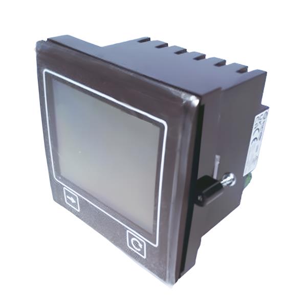 TRUMETER APM-PWR-APO