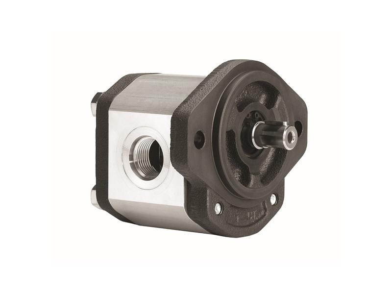 MARZOCCHI GROUP GHP2A-D-20