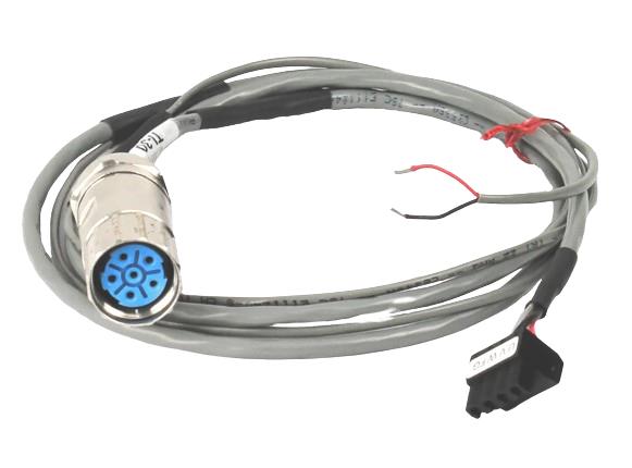 MITCHELL ELECTRONICS TI-3024