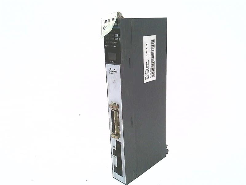 HONEYWELL MAH10CB10P0