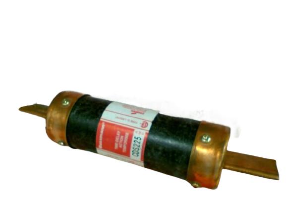 EATON CORPORATION CDS-225