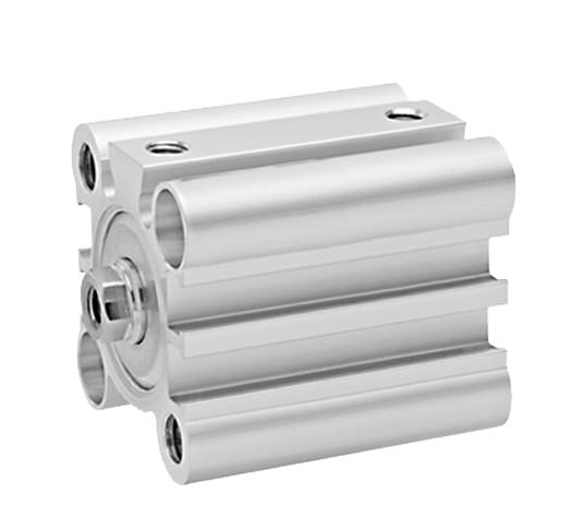 ASCO UNN-SB032-025D-B