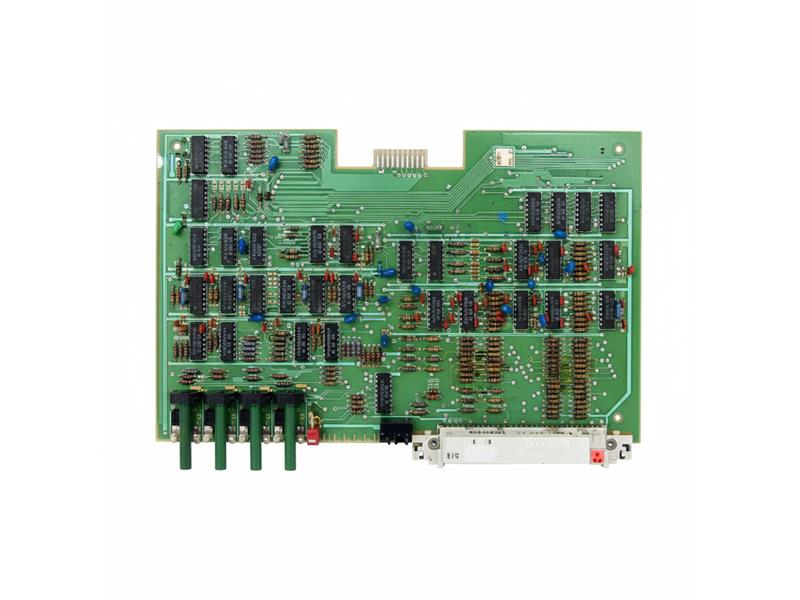 SIEMENS 6ES5400-0AB11