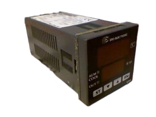 INVENSYS LHS491103000