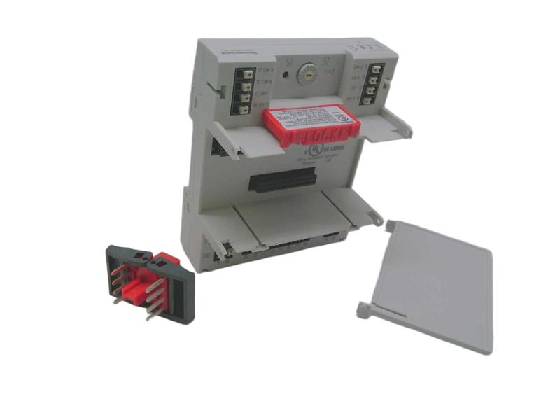 HONEYWELL XS821-22