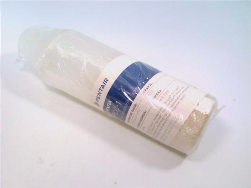 PENTAIR PCC-1