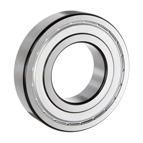 SKF 6209-2ZNRJEM