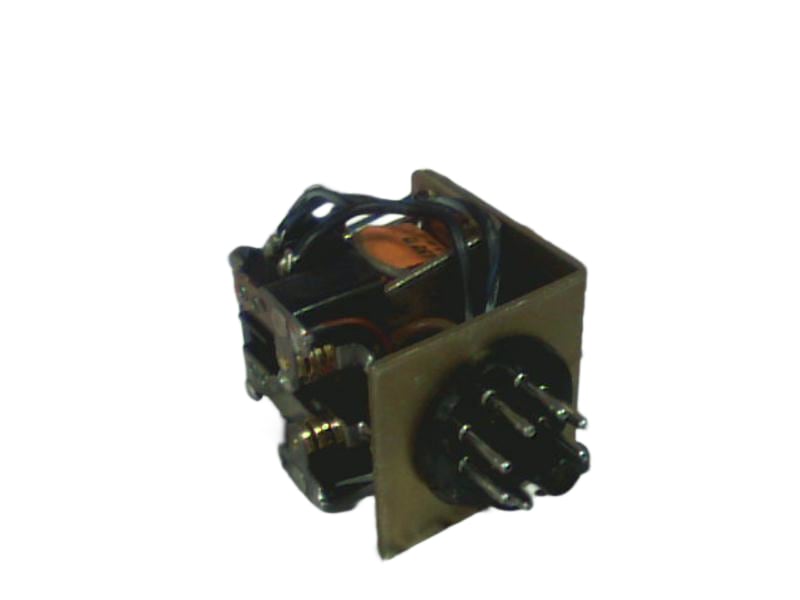 OHMITE DOSPX-1T