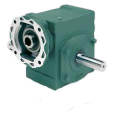 ASEA BROWN BOVERI 13Q05LR56