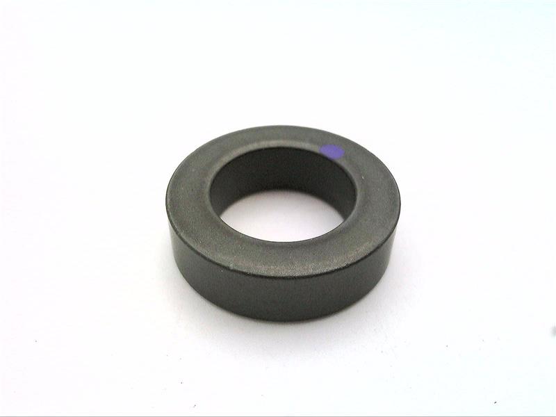 5979001801 by FERRITE COMPONENTS