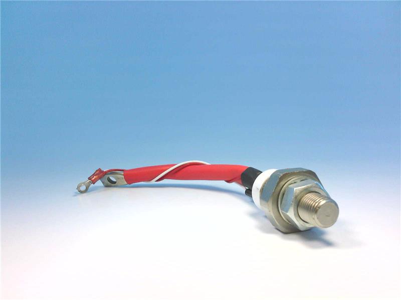 POWEREX T500-104005AQ