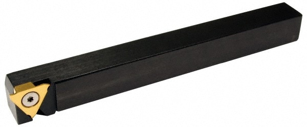 NTK CUTTING TOOLS 7910019