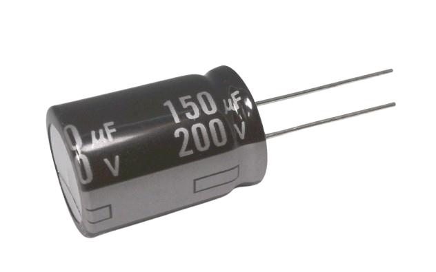 MATSUSHITA ELECTRIC EEU-EB2D151S