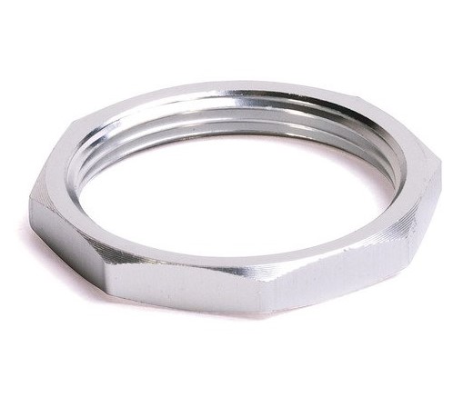 ALLEN BRADLEY 800T-N243