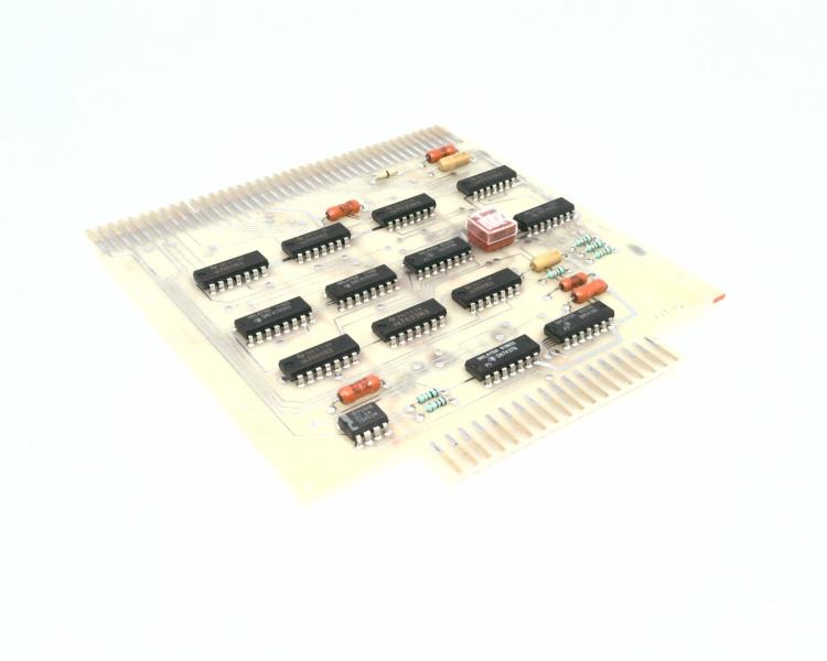 UNIVERSAL INSTRUMENT 17733000