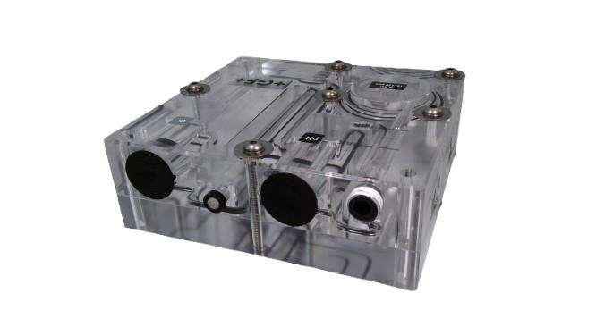 GEORG FISCHER SIGNET 3-4630.392