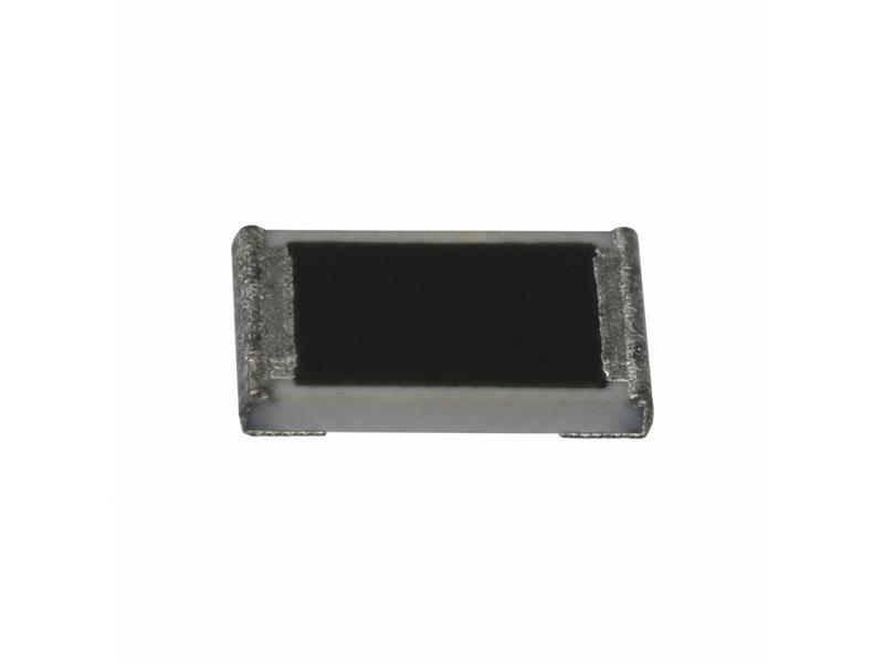 MATSUSHITA ELECTRIC ERJ-2RKF1132X