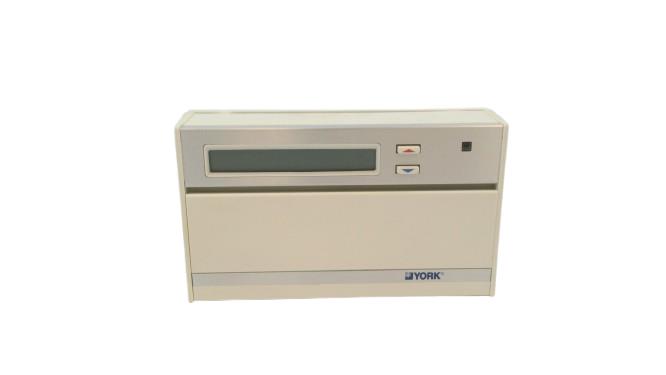 JOHNSON CONTROLS 2ET07701024