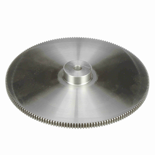 REGAL REXNORD NSS20200