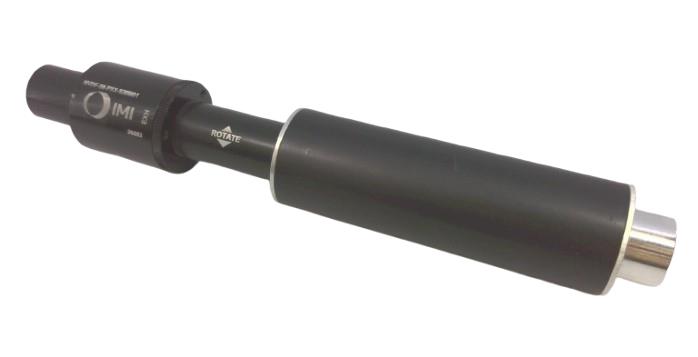 NORGREN NVDF-50-PXX-S20M01