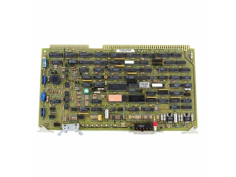 MILACRON 3-531-4582A