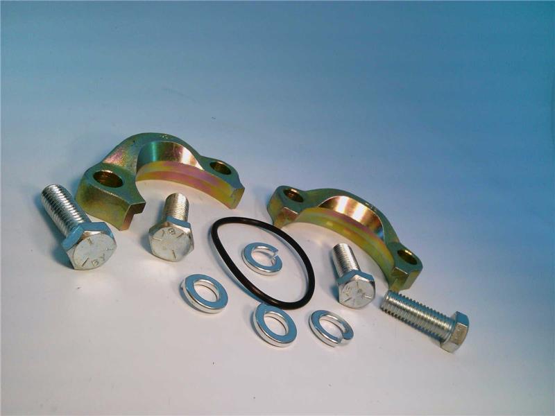 EATON CORPORATION SFK-32