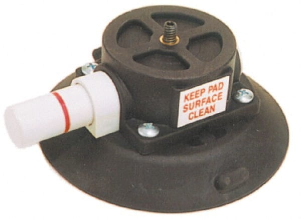 ALTRA INDUSTRIAL MOTION 91207